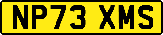 NP73XMS