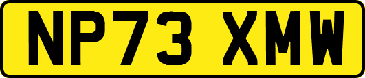 NP73XMW