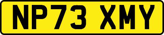 NP73XMY