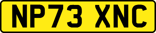 NP73XNC