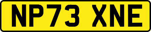 NP73XNE