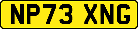 NP73XNG