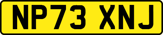 NP73XNJ