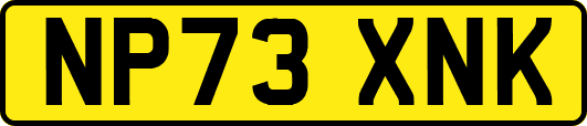 NP73XNK