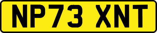 NP73XNT
