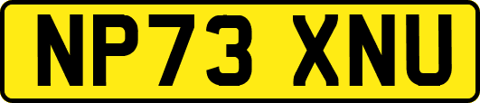 NP73XNU