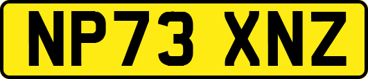 NP73XNZ