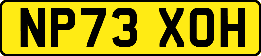NP73XOH