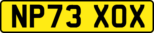 NP73XOX