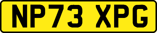 NP73XPG