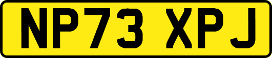 NP73XPJ