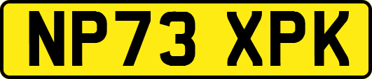 NP73XPK