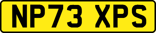 NP73XPS