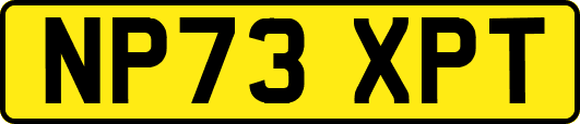 NP73XPT