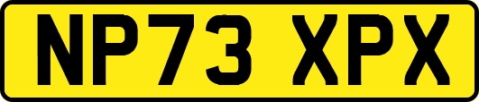 NP73XPX