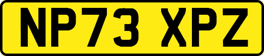 NP73XPZ