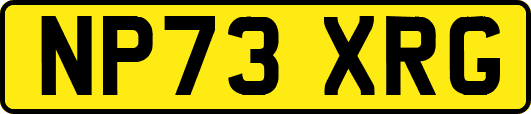 NP73XRG