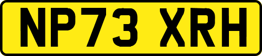 NP73XRH
