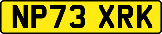 NP73XRK