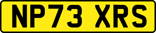 NP73XRS