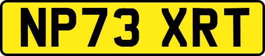 NP73XRT