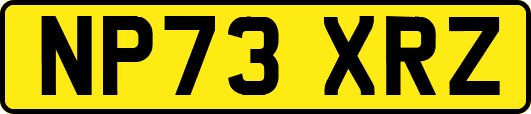 NP73XRZ