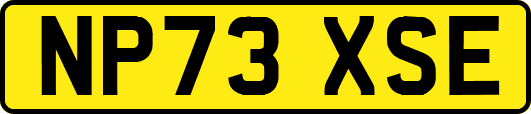 NP73XSE