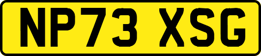 NP73XSG