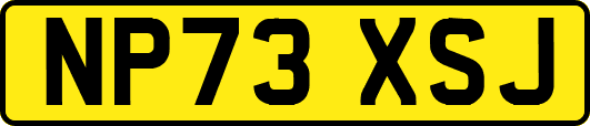 NP73XSJ