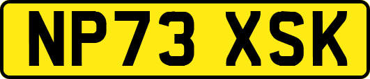 NP73XSK