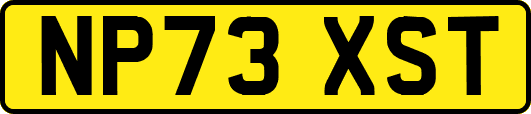 NP73XST