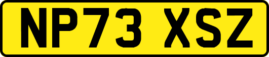 NP73XSZ