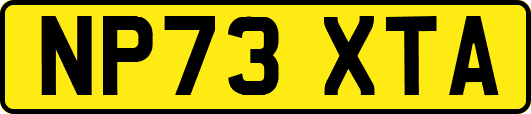 NP73XTA