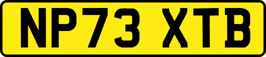 NP73XTB