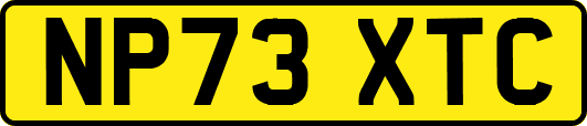 NP73XTC