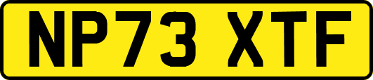 NP73XTF