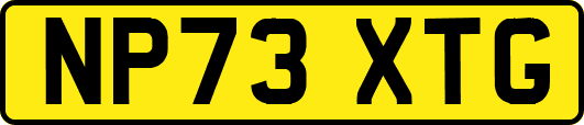 NP73XTG