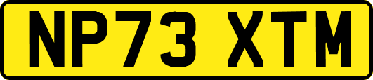 NP73XTM