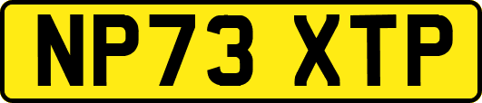 NP73XTP