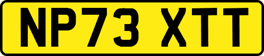 NP73XTT