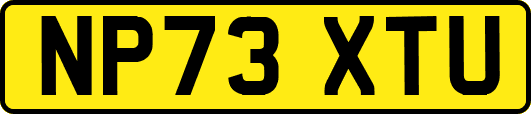 NP73XTU