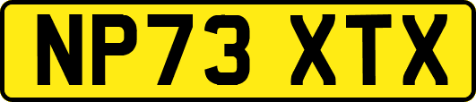 NP73XTX
