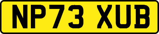 NP73XUB