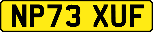 NP73XUF