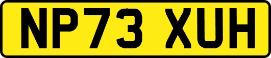 NP73XUH