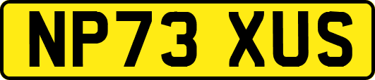 NP73XUS