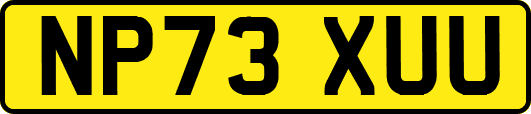 NP73XUU