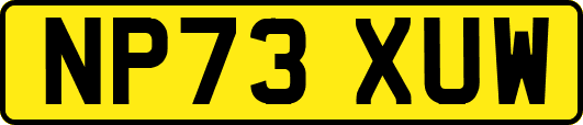NP73XUW