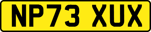 NP73XUX