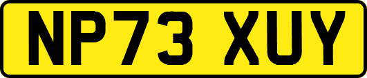 NP73XUY